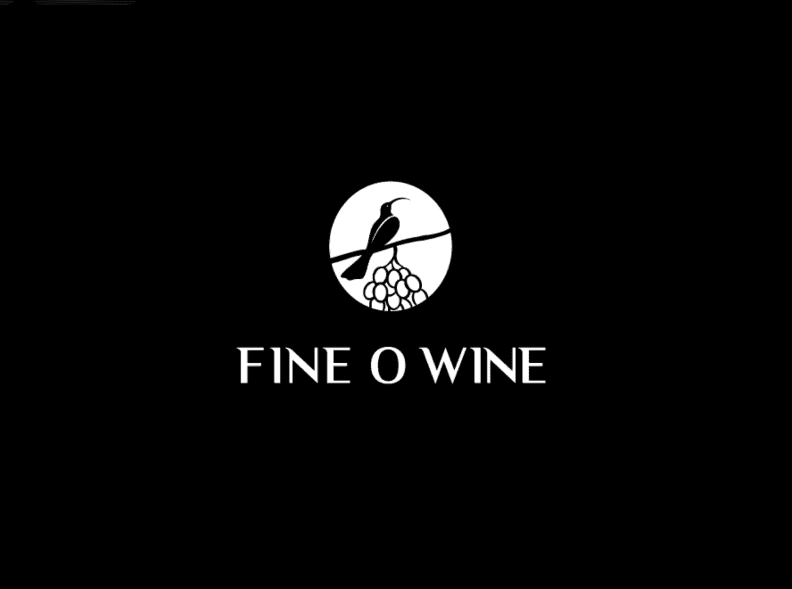 Fine-O-Wine