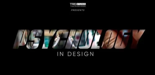 Design-Psychology