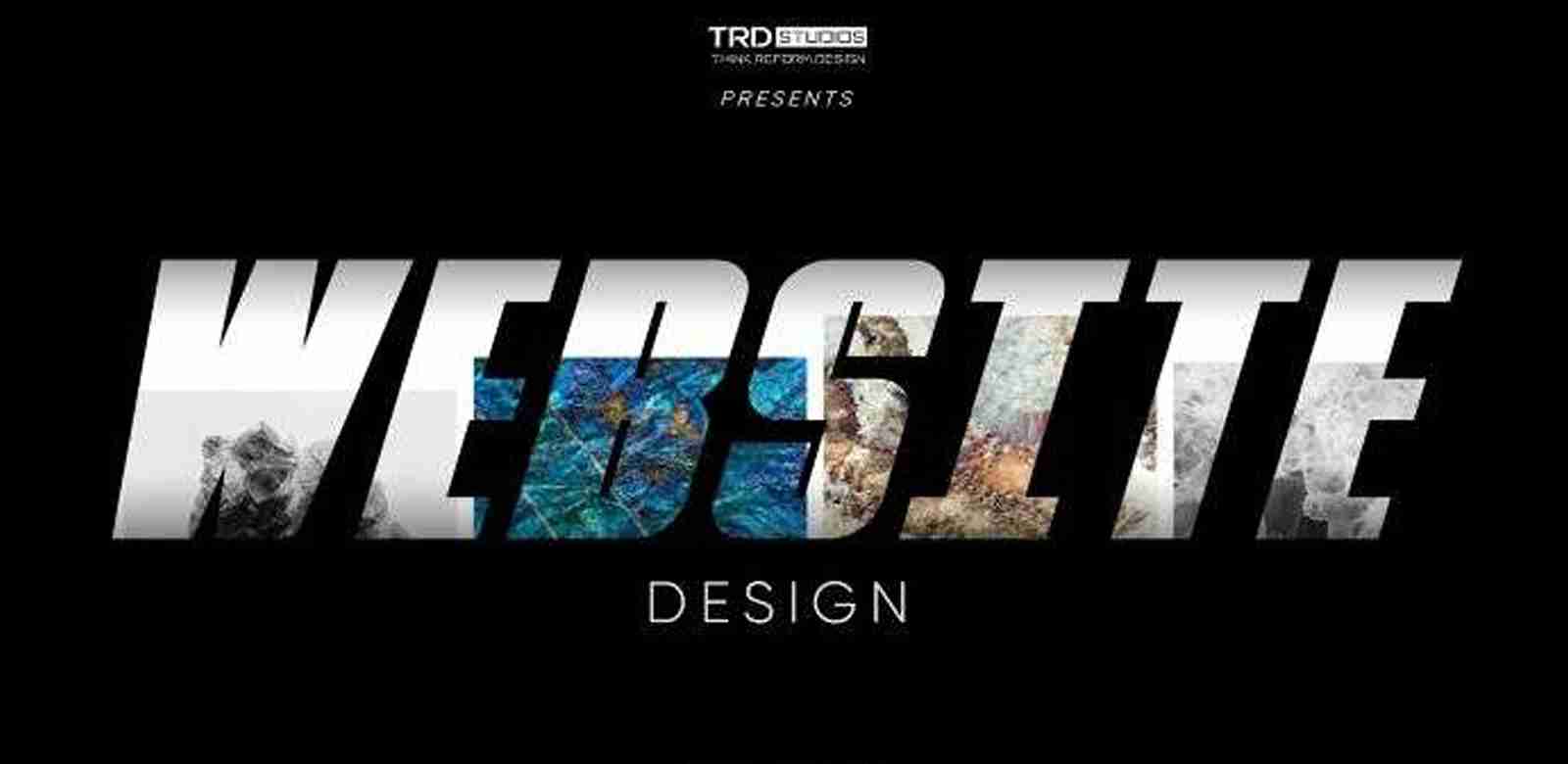 Elements of a Successful Web Design