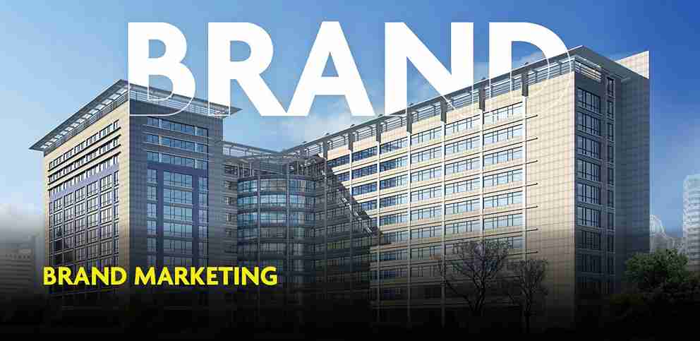 What Is Brand Marketing And How To Create A Strategy For Brand Marketing Company?