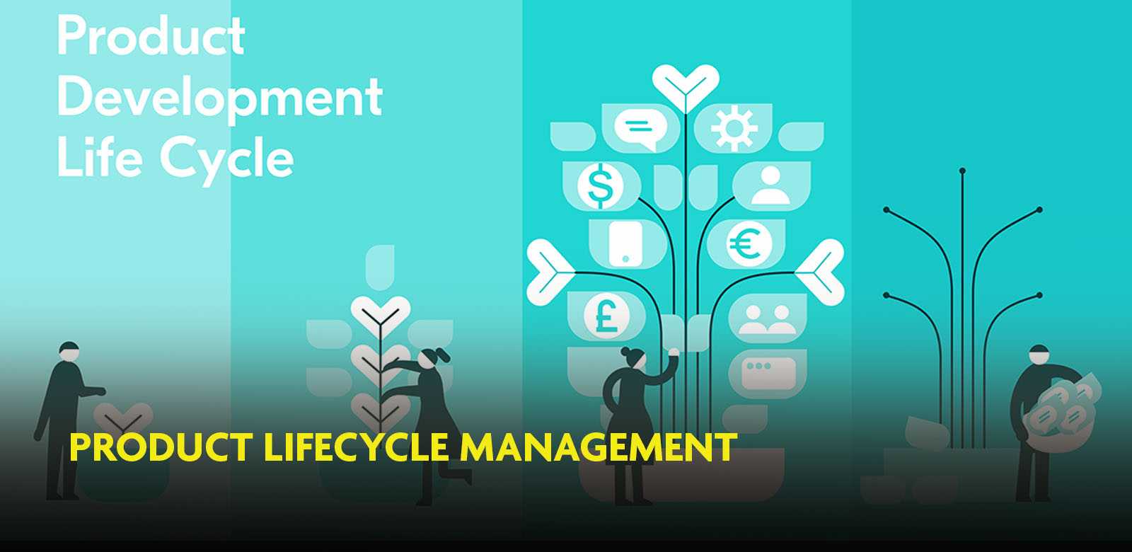 Product Lifecycle Management