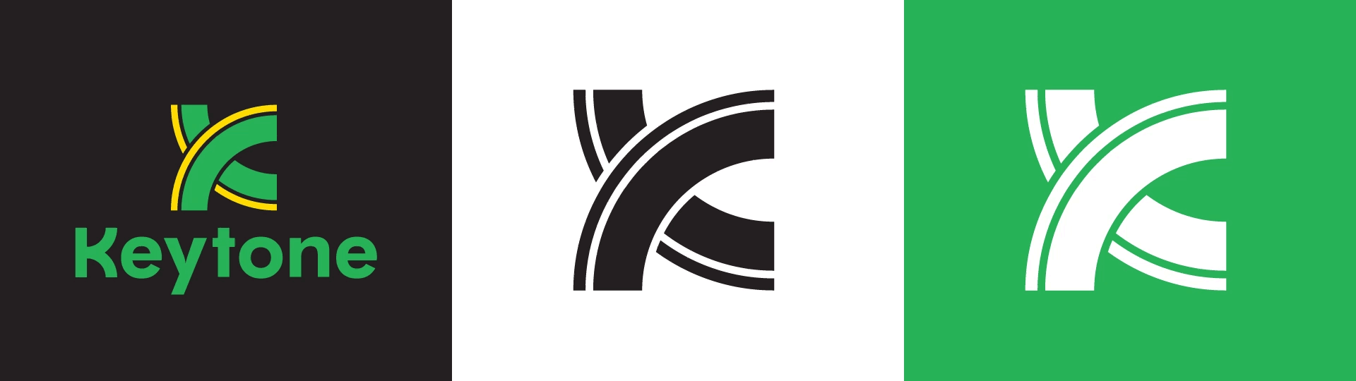 TRD STUDIOS- KEYTONE FITNESS