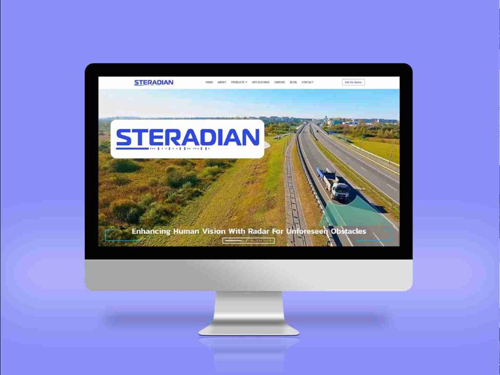 STERADIAN-10 (1)_11zon