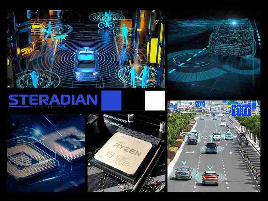 STERADIAN-4_11zon