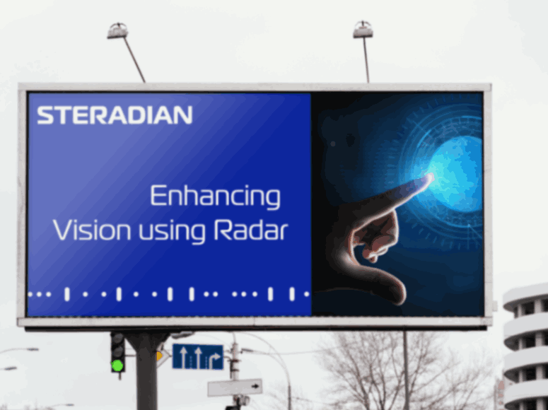 optimizer_STERADIAN