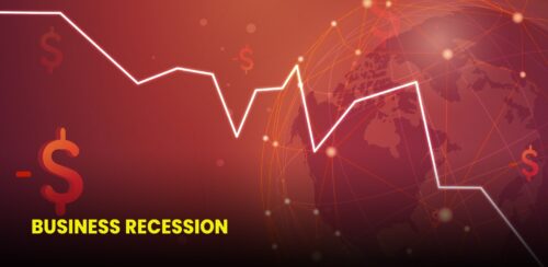 Is your business recession-ready