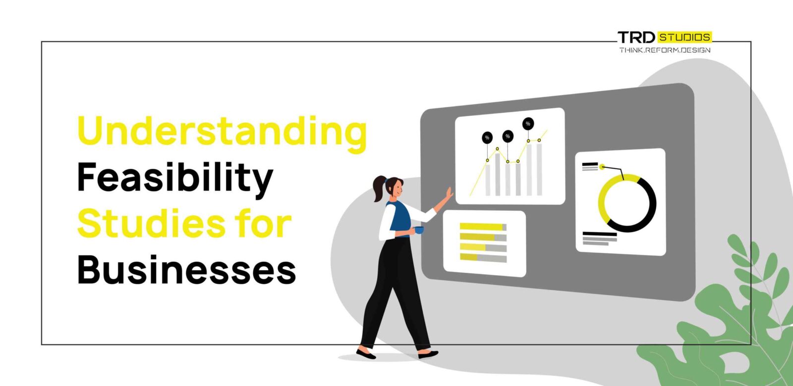 Understanding Feasibility Studies for Businesses