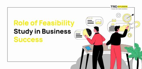 BLOG-BOOSTRAPPED-AND-INVEST-9-2022-03-1-scaled