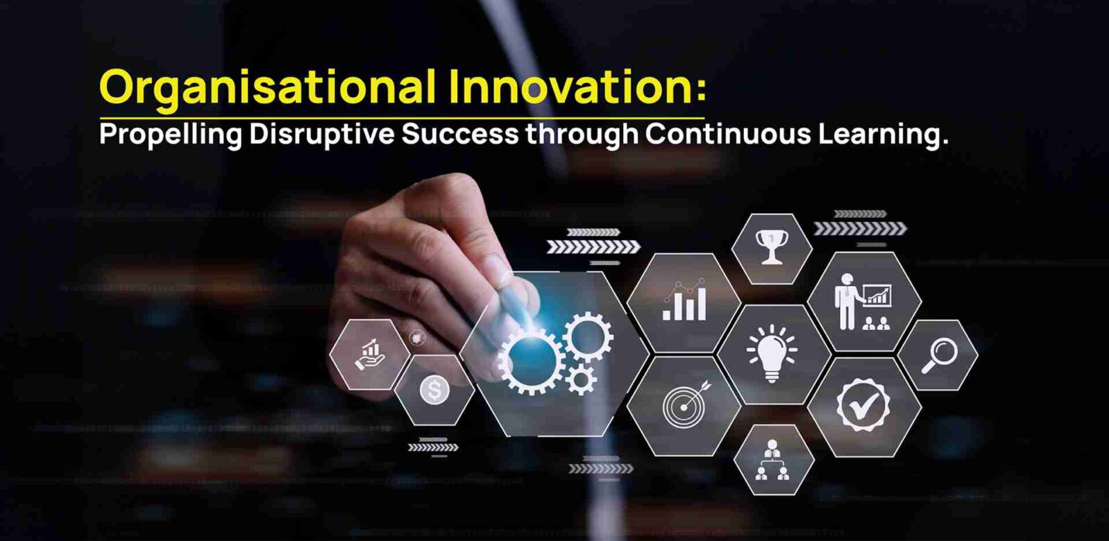 Articles-Originisational-Innovation-56-1920x937