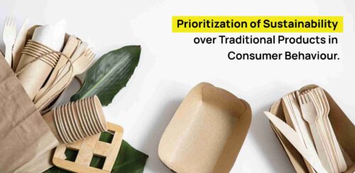 Sustainability-blog-1920x937
