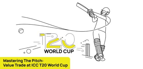 T20-world-cup-1920x937
