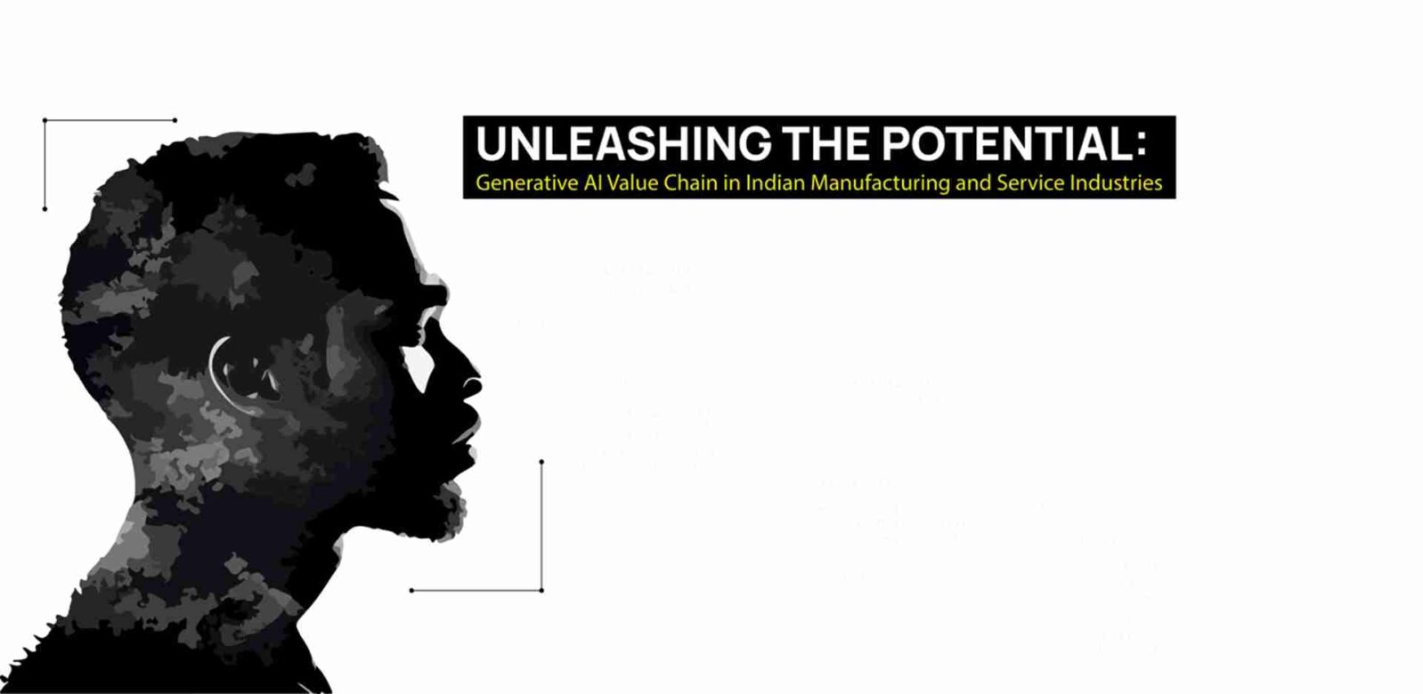 Unleashing-1920x937