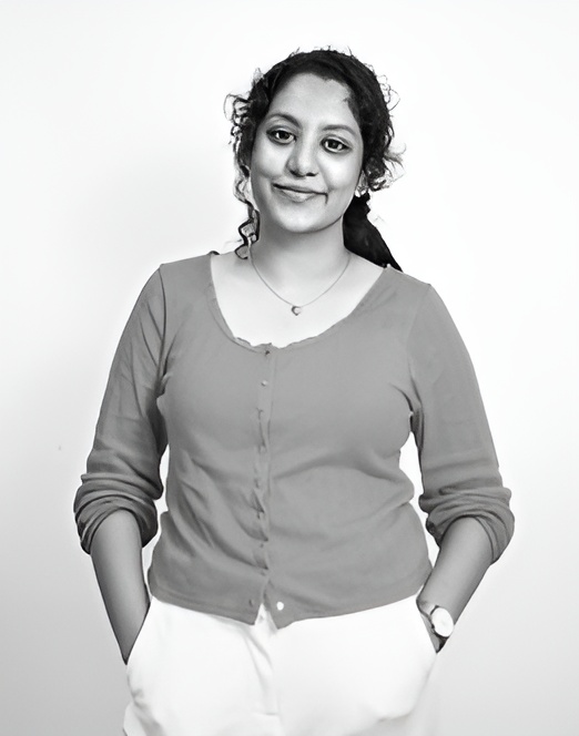 tmeghana Image