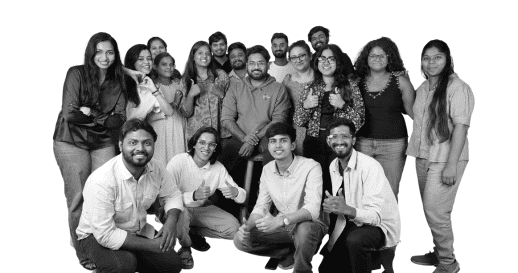 about-trd-studios