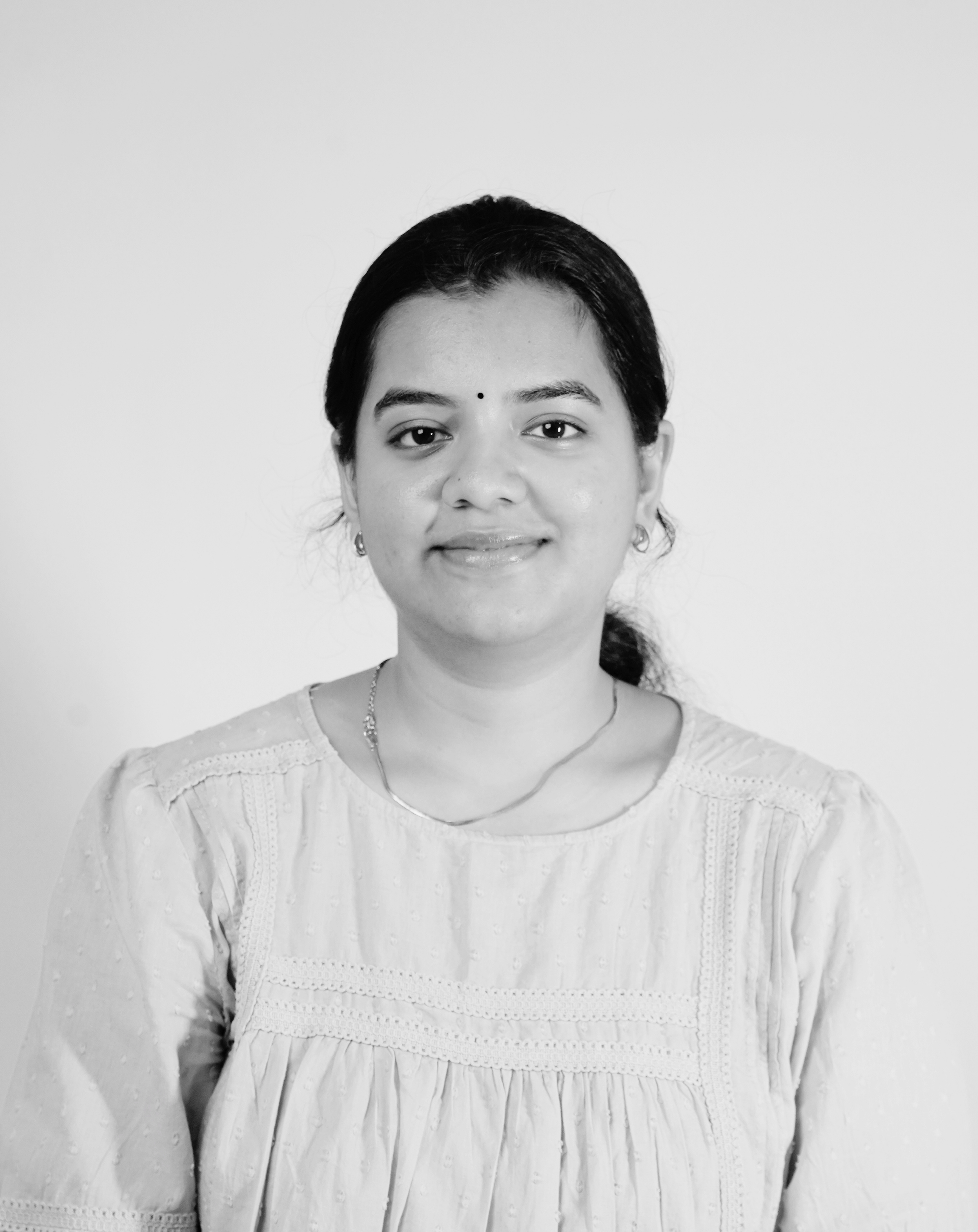 Nithya Image