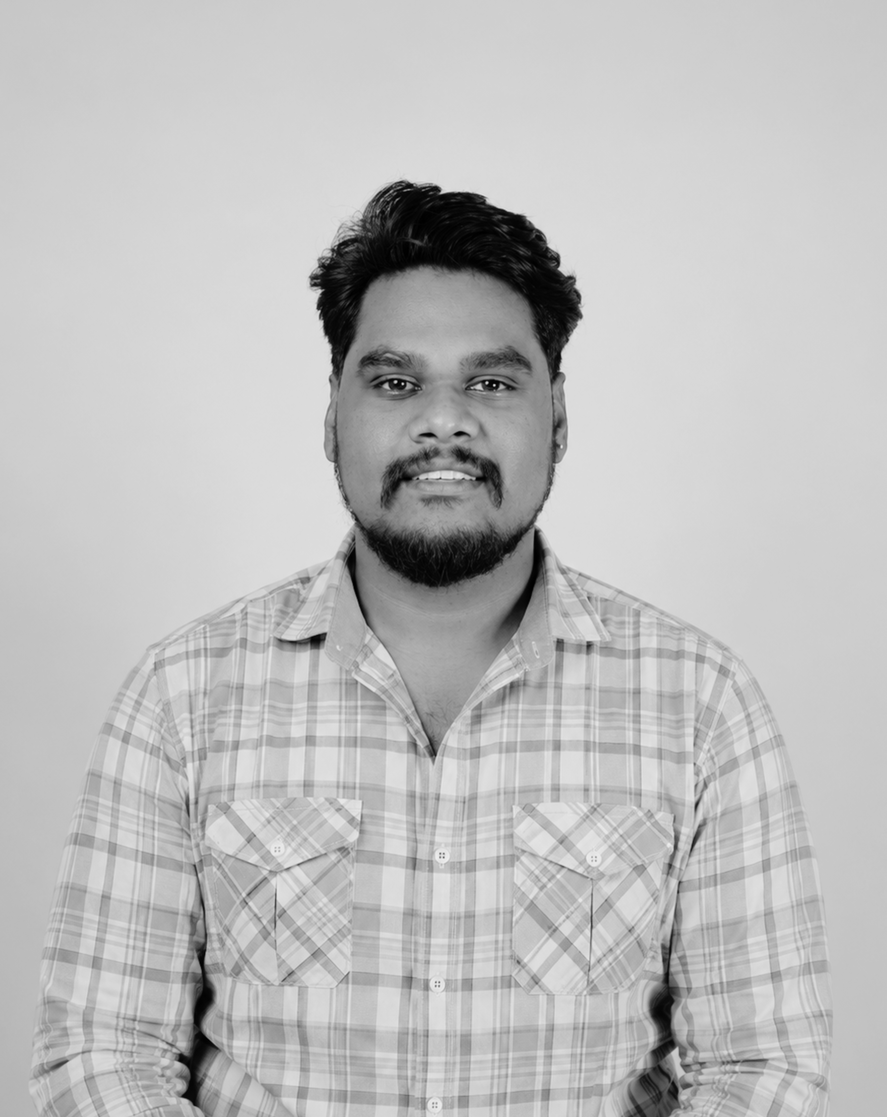 Arjun Image