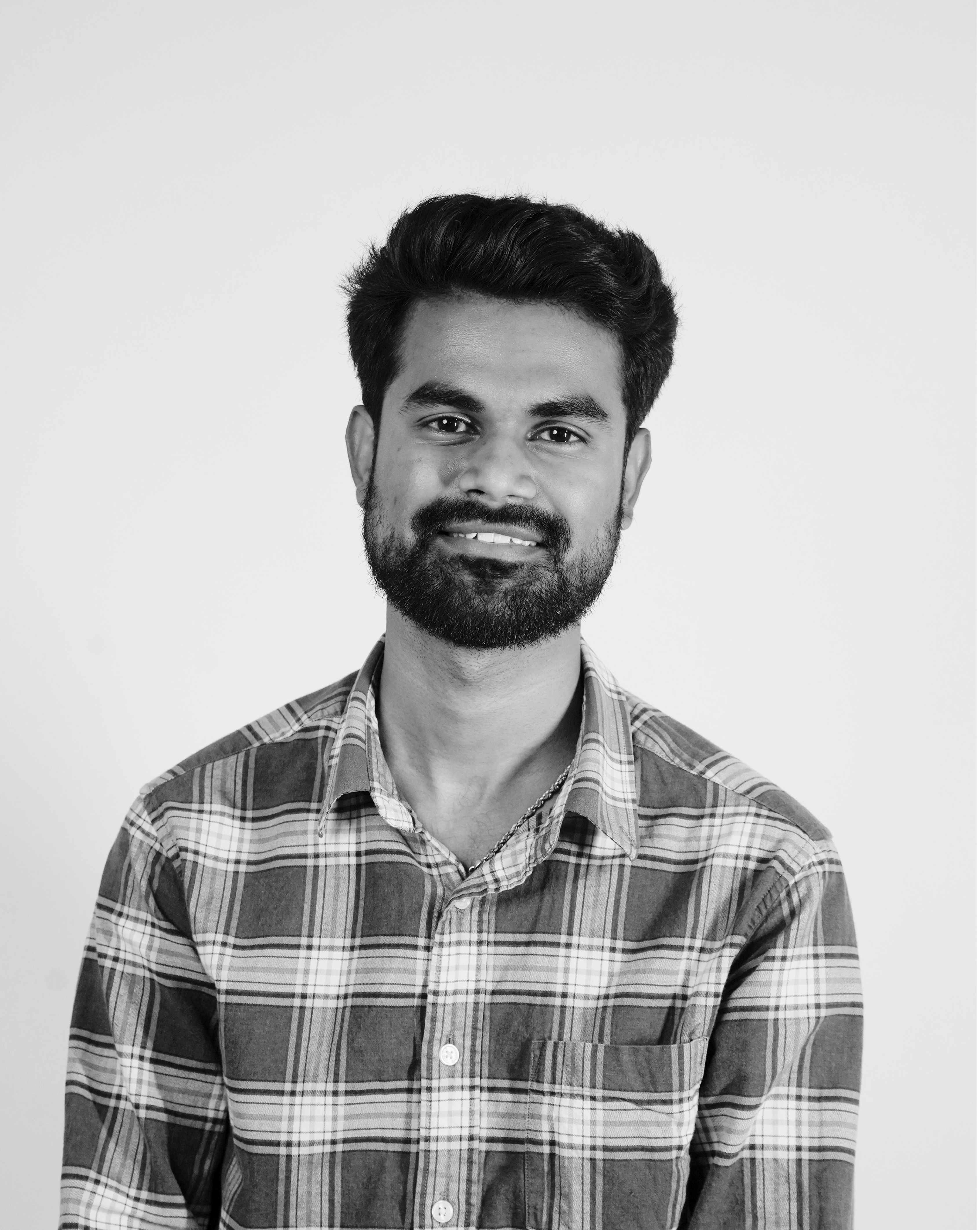 Vaibhav Image