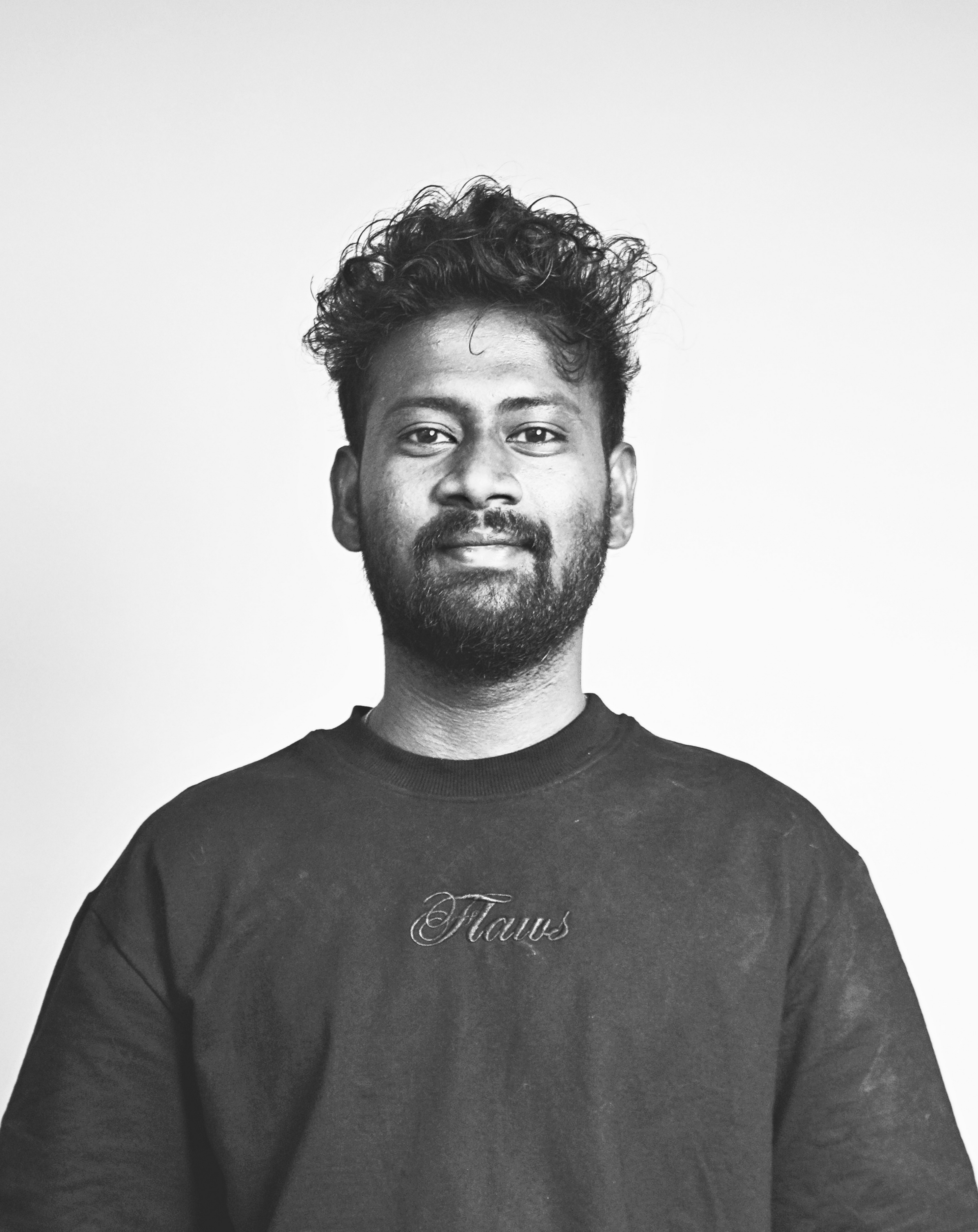 Teja Image