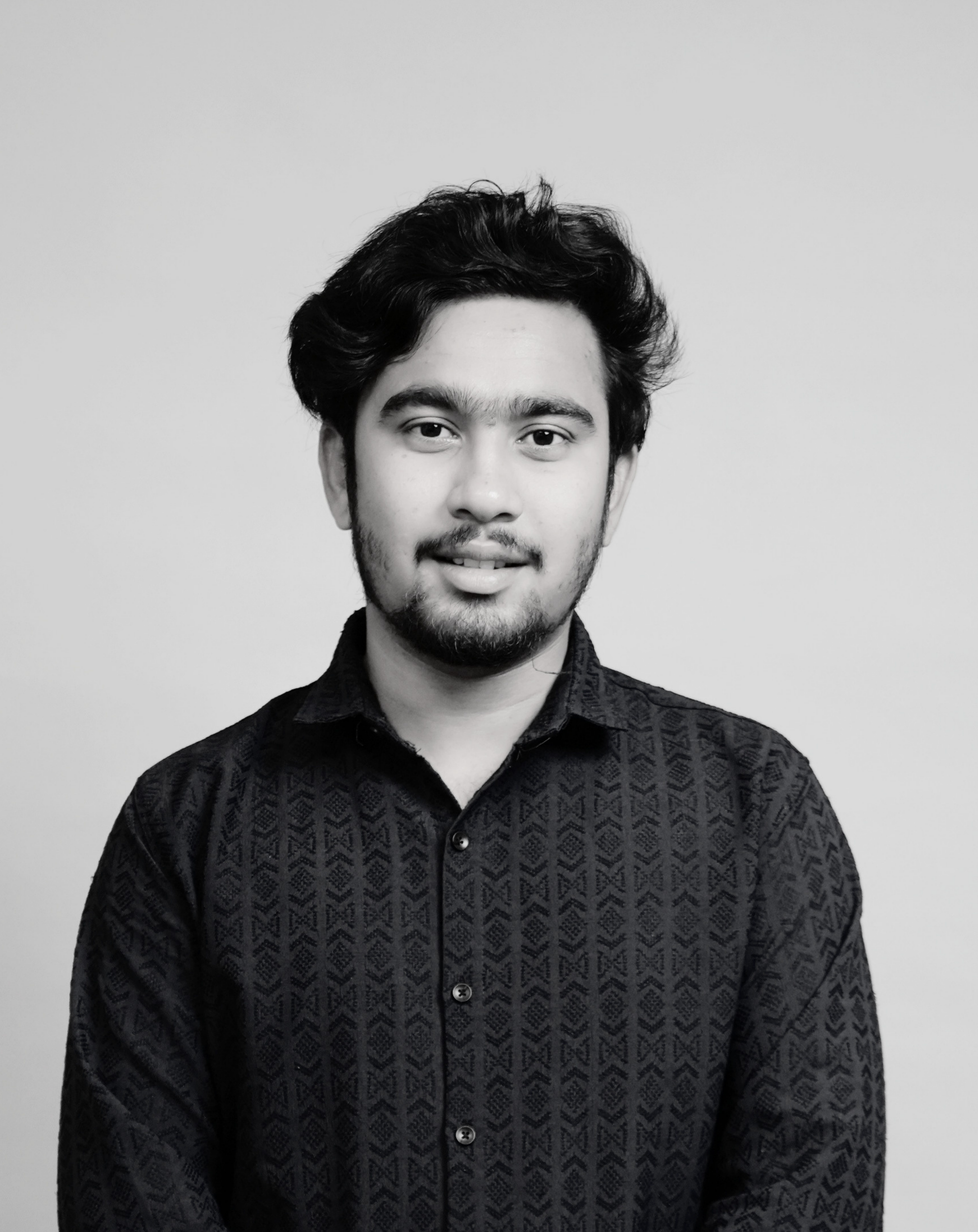 Naveen Image