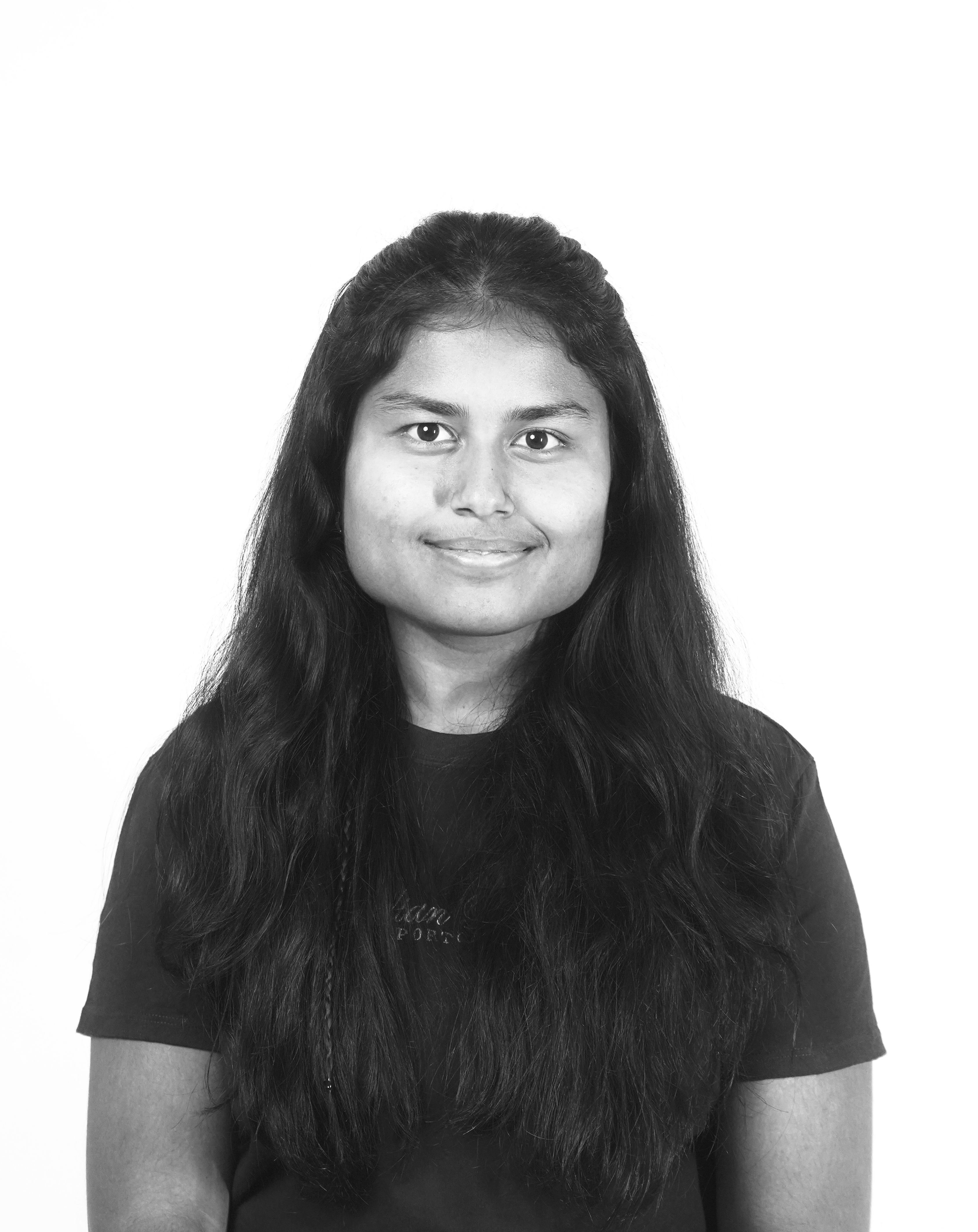 Shruthi Image