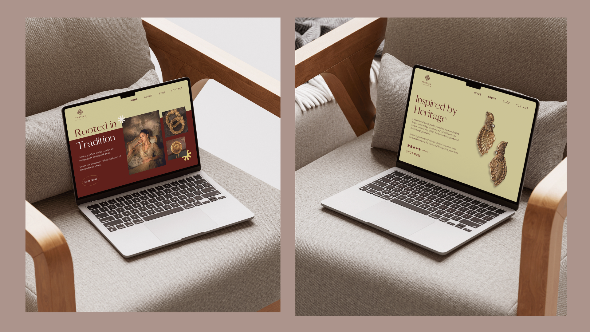Thereformdesign Image 12