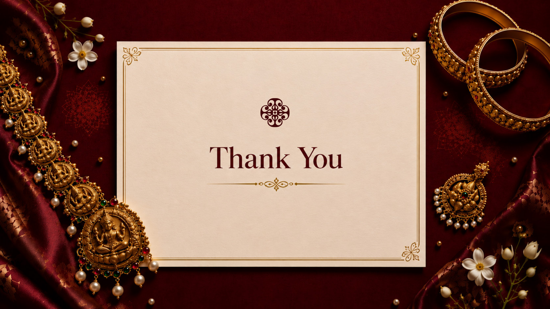 Thereformdesign Image 15