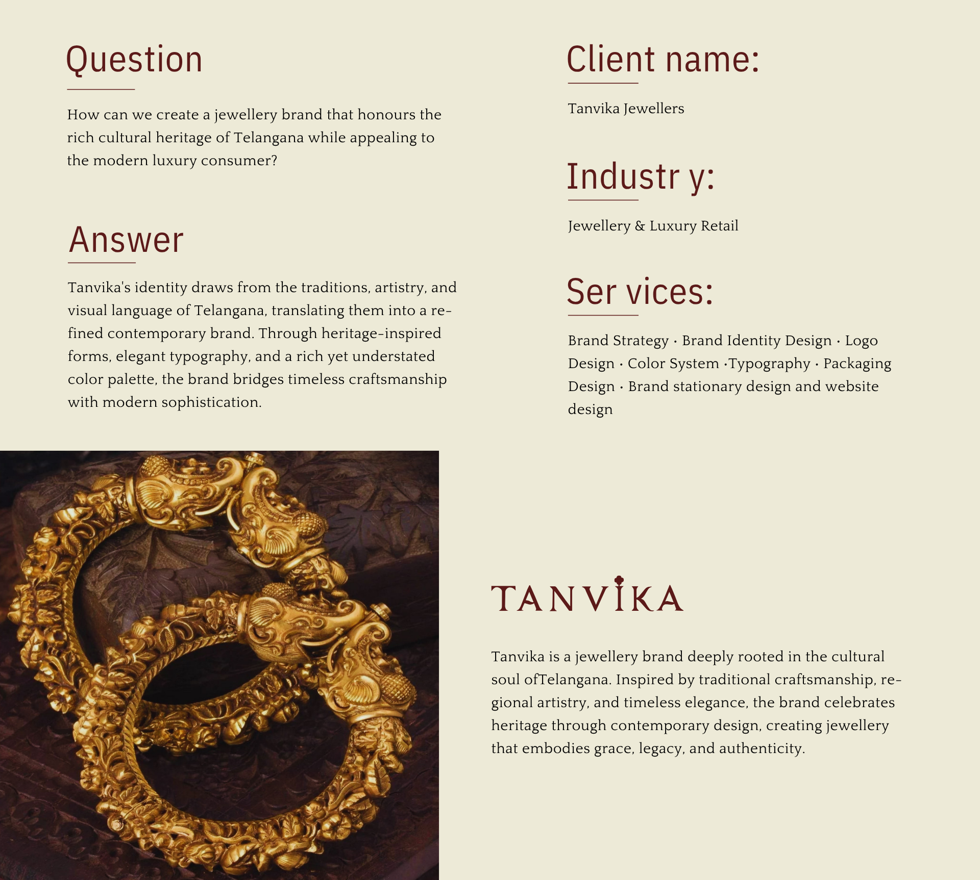 Thereformdesign Image 2