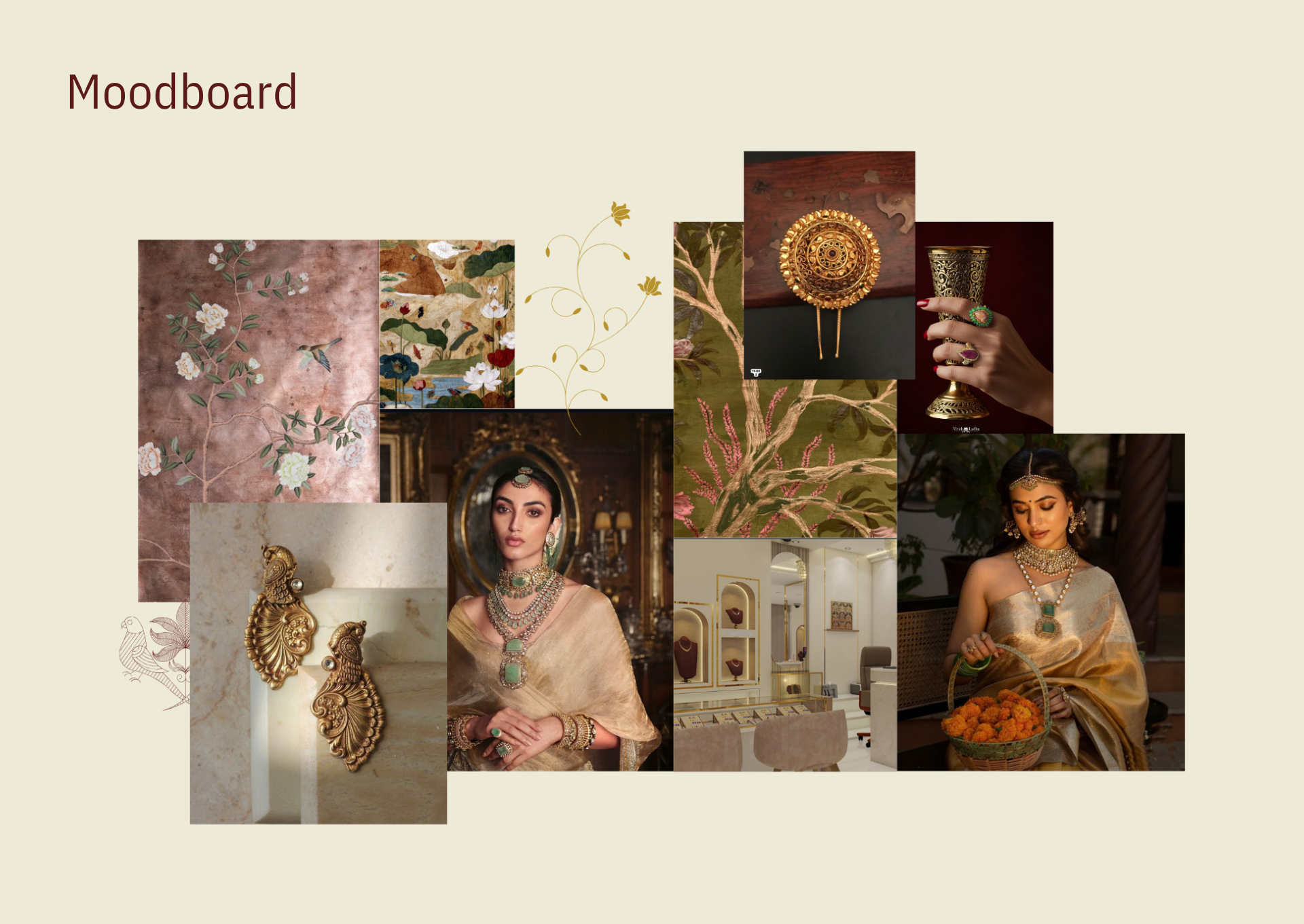 Thereformdesign Image 3