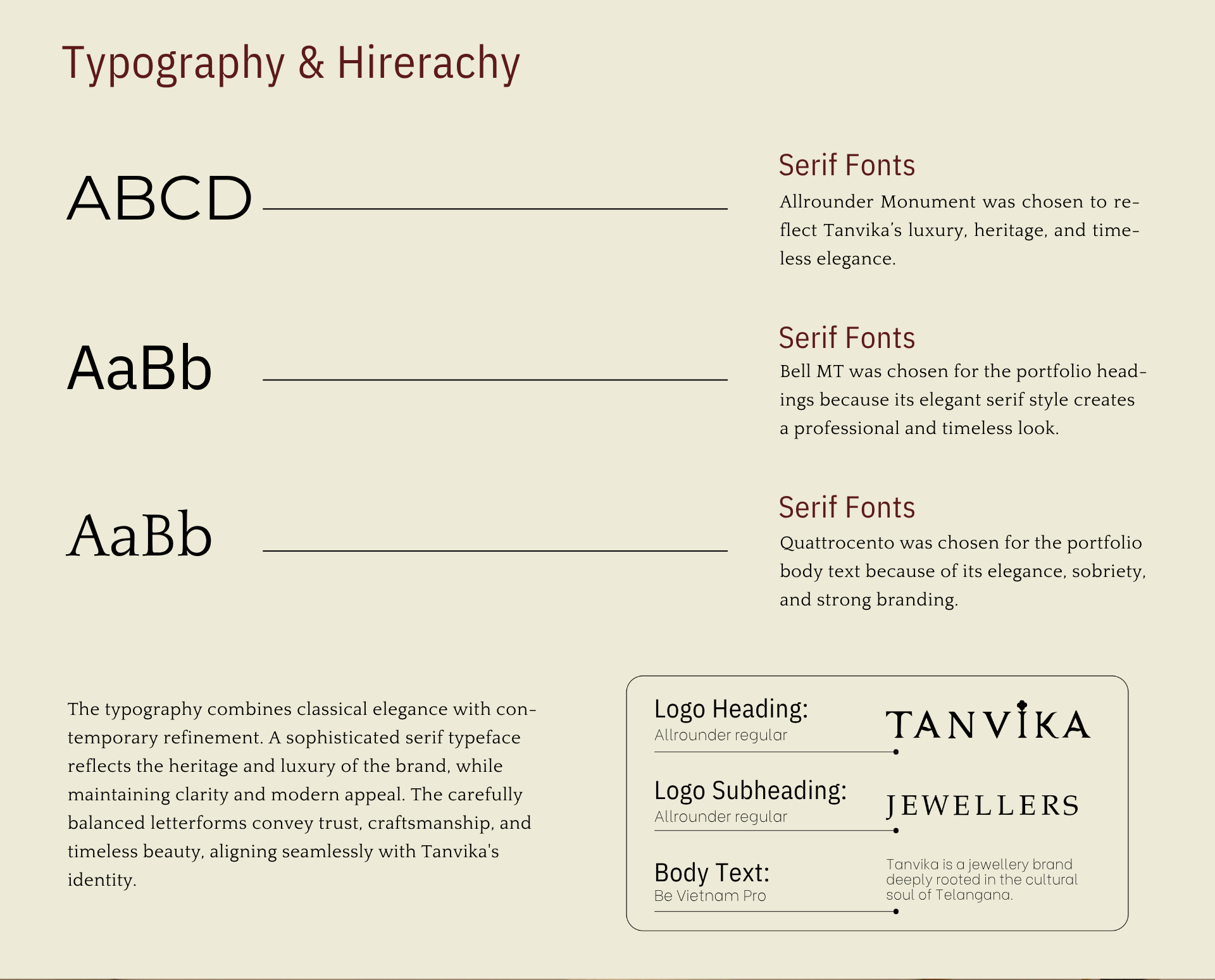 Thereformdesign Image 6