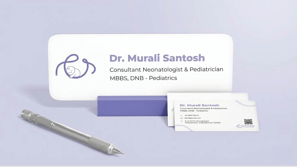 Motherly Hospitals Image 11