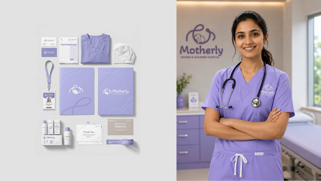 Motherly Hospitals Image 12