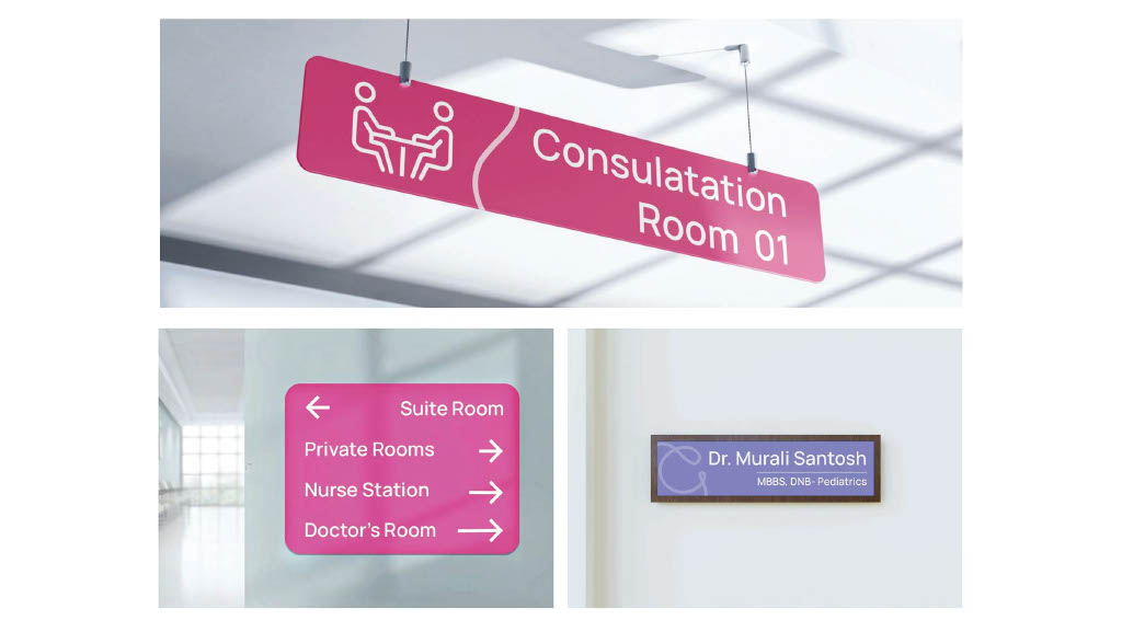 Motherly Hospitals Image 15