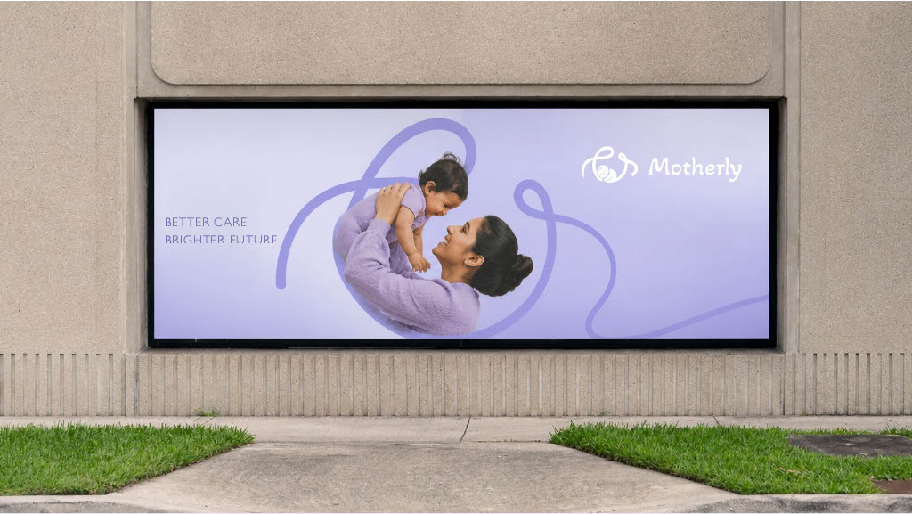 Motherly Hospitals Image 16