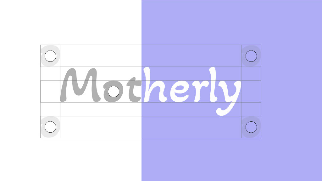 Motherly Hospitals Image 6