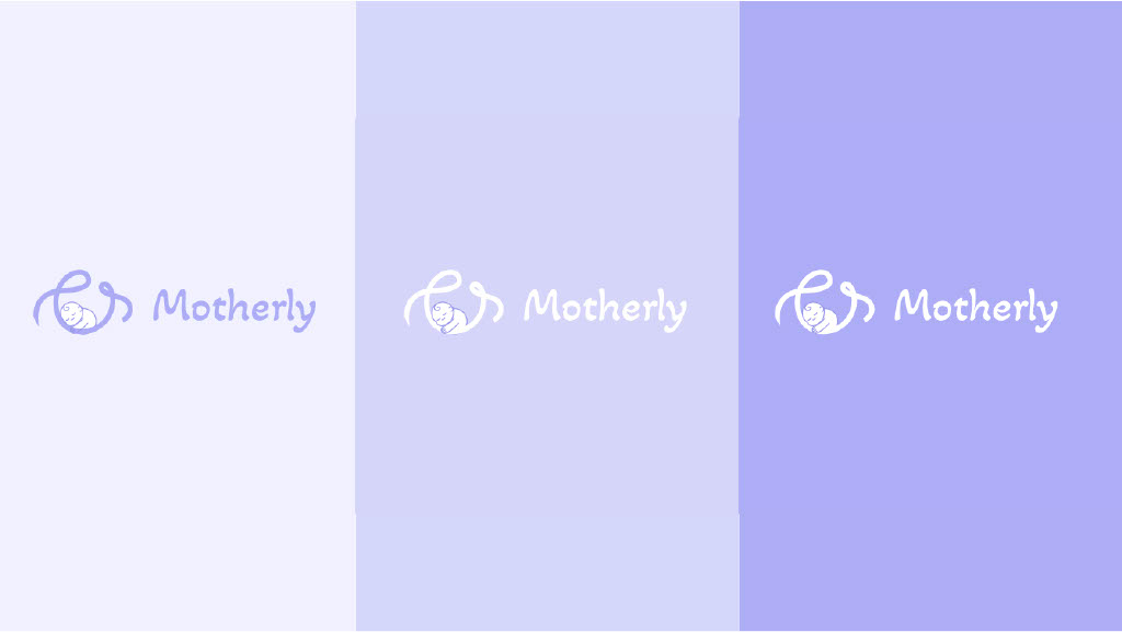 Motherly Hospitals Image 7