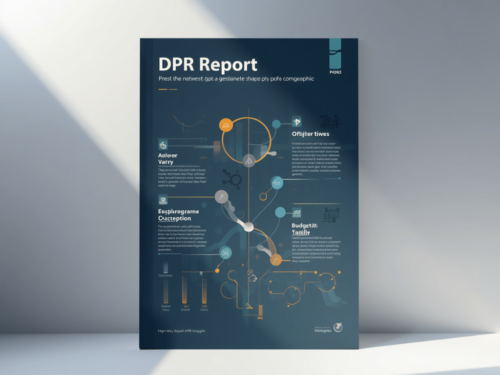 Detailed Project Report